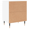 img-417a4f5b-7bcd-4622-bec3-73e6ea33cbd1.png