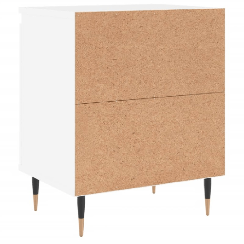 img-417a4f5b-7bcd-4622-bec3-73e6ea33cbd1.png