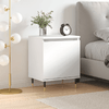 img-9863a336-ea09-432e-9cb7-c1282c0ede07.png