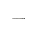 Bosch-2608690124-Attacco-per-scalpello-per-martello-perforatore