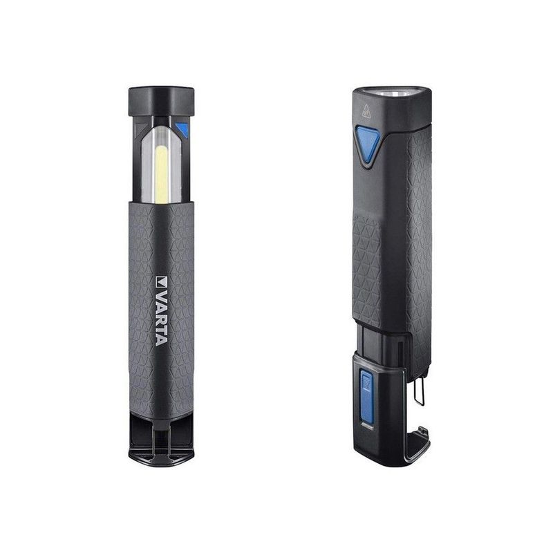 image-97aefc686cc54602aeb0c23880e09d19