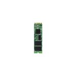 Transcend MTS820 M.2 240 GB Serial ATA III 3D NAND