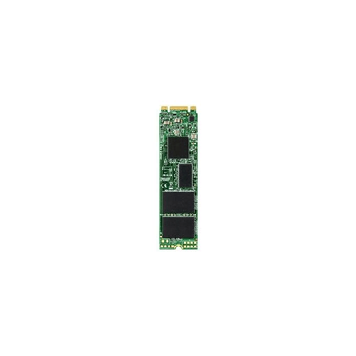 Transcend-MTS820-M.2-240-GB-Serial-ATA-III-3D-NAND