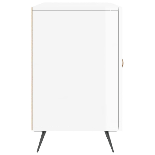 img-7306faf6-0916-41c6-9ccd-00c2d70accb6.png