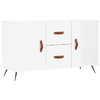 img-a94033fe-7423-4230-9777-a538c11194df.png