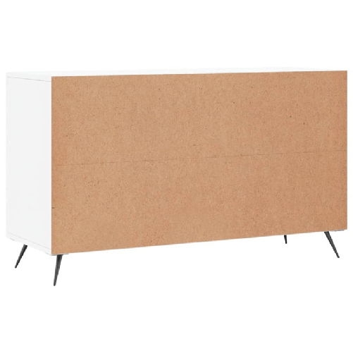 img-251f906c-cb69-4b91-9f24-3a6ce8d0636b.png