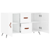 img-66d5c37a-8fe7-490e-8131-cb2fd29b58a1.png
