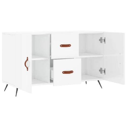 img-66d5c37a-8fe7-490e-8131-cb2fd29b58a1.png