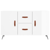 img-8bc722d6-af2a-400f-8c17-b892dda18ce6.png