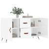 img-c1a96d9e-9c17-4f1a-b080-0a026d813b50.png