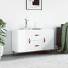 img-1e67c6f7-d6d5-4473-ac9d-cafebac15d9c.png