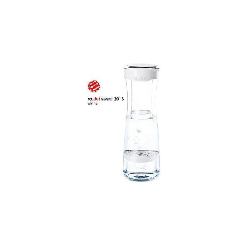 Brita-Bottiglia-Filtrante-per-acqua-da-14l---1-filtro-MicroDisc-incluso