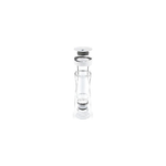 Brita-Bottiglia-Filtrante-per-acqua-da-14l---1-filtro-MicroDisc-incluso