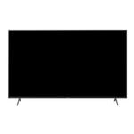 75'' 4K 24/7PROFESS BRAVIA WITHOUT TUNER