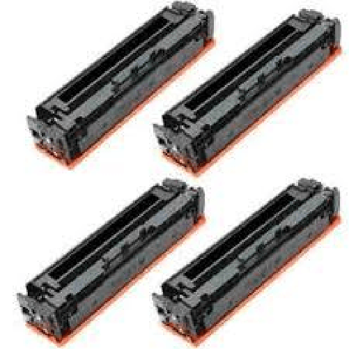 img-8e0b477d-8a58-4033-8461-24e01a84ce16.png