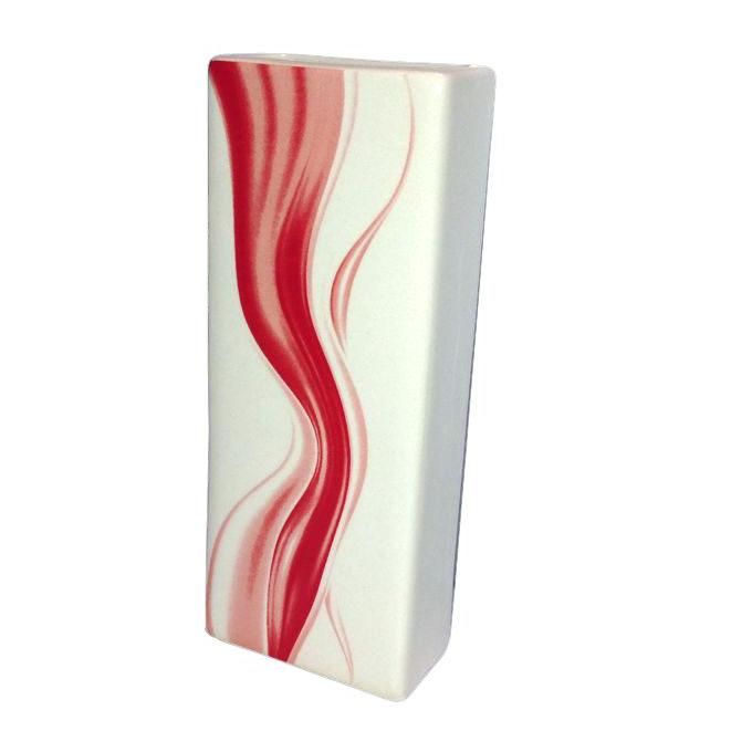 image-d004d9b9ccb1493389644096520bf0f1