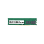 Transcend JetRam JM2666HLB-8G memoria 8 GB 1 x 8 GB DDR4 2666 MHz