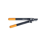 Fiskars L70 Troncarami bipasso