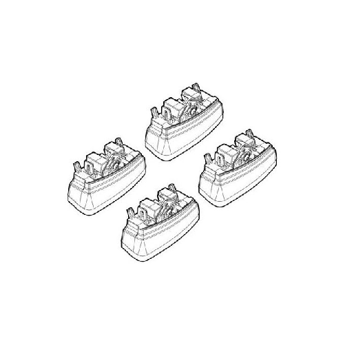 img-369b1f08-2931-4fd4-b7dd-f3ae307aaf81.png