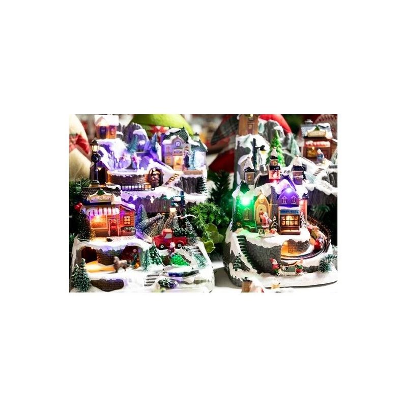 image-fc65671816164282be37a3565ff4b90e