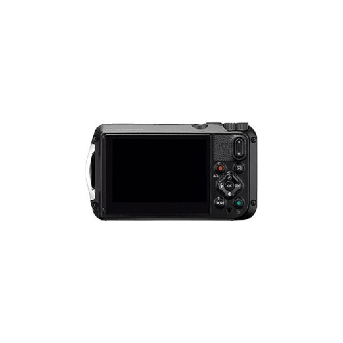 Ricoh-WG-6-1-2.3-Fotocamera-compatta-20-MP-CMOS-3840-x-2160-Pixel-Nero-Arancione