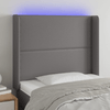 img-3404cf0a-7864-4a2e-ae00-816a906ef3e7.png