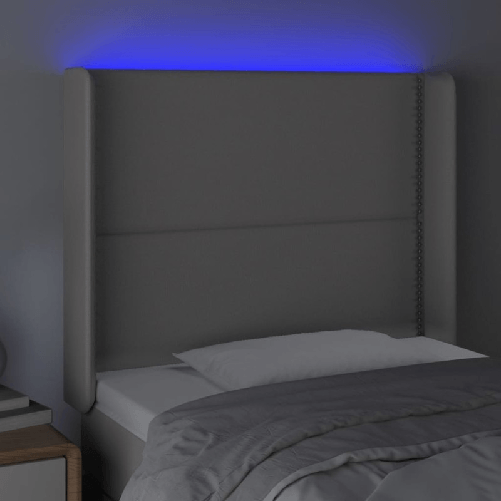 img-ce817bef-767b-4f84-bb8e-d5404389d8f8.png