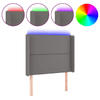 img-4a457a2b-4deb-49f2-91c9-9ef0d7883dc0.png