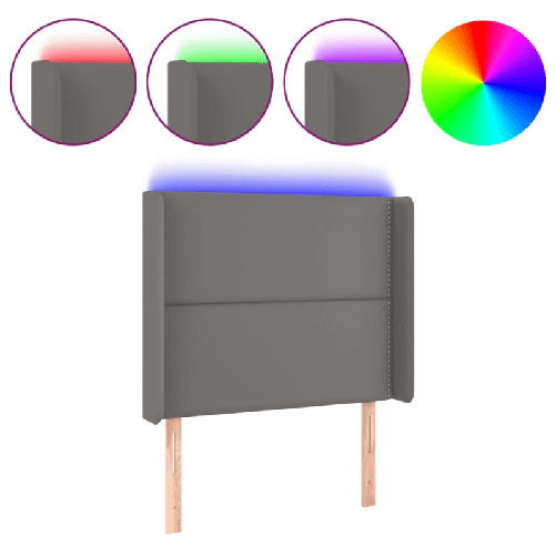 img-4a457a2b-4deb-49f2-91c9-9ef0d7883dc0.png