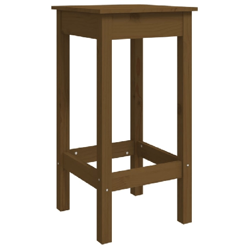 img-4cf58198-4778-4fa0-bcc8-0e8bcba1585f.png