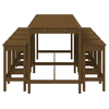 img-476ac363-7956-4cb7-b7c6-9f67471d6211.png
