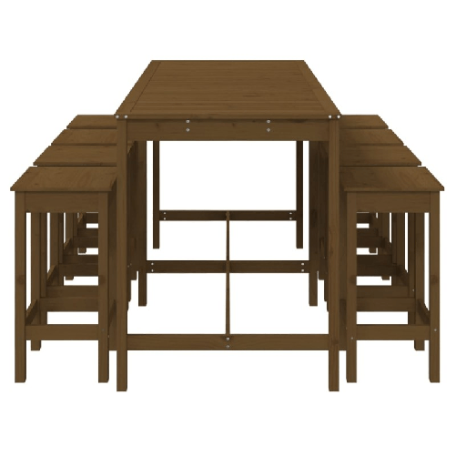 img-476ac363-7956-4cb7-b7c6-9f67471d6211.png