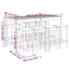 img-53553580-0a4e-46f8-a59d-7184e25c3a4d.png