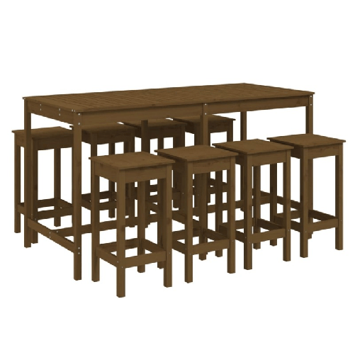 img-52f60cf0-d2b6-44bd-b2ea-9d46260e0146.png