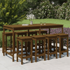 img-0cf45cba-be69-4314-8d20-a659c2c62ded.png