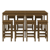 img-7245701c-ff36-44a3-8b84-55dd4f75de58.png
