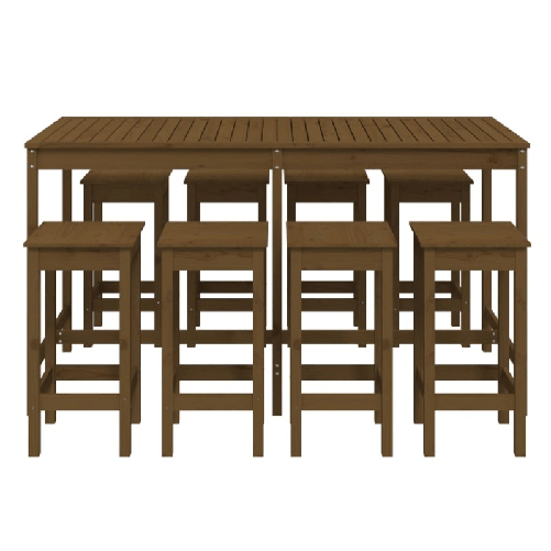 img-7245701c-ff36-44a3-8b84-55dd4f75de58.png