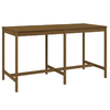 img-627b4353-c264-442b-94b8-2ebac31ef8ab.png