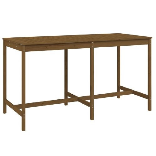 img-627b4353-c264-442b-94b8-2ebac31ef8ab.png