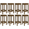 img-a96f3e1d-2d45-4023-8d32-c0d24fa8a8cf.png