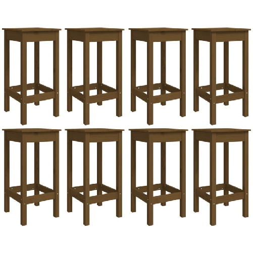 img-a96f3e1d-2d45-4023-8d32-c0d24fa8a8cf.png
