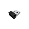 Lexar-JumpDrive-S47-unita-flash-USB-64-GB-USB-tipo-A-3.2-Gen-1--3.1-Gen-1--Nero