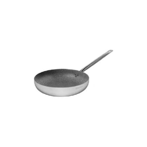 Bialetti Padella Grande Famiglia Delux Petra Vera 36cm