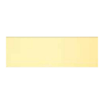Cartotecnica Favini Favini Bristol Color 200 cartone 10 fogli 200 g/m²