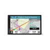 Garmin-CamperVan-navigatore-Portatile-176-cm--6.95--TFT-Touch-screen-2396-g-Nero