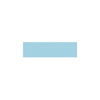 Favini-Bristol-Color-200-cartone-10-fogli-200-g-m²