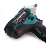 MAKITA Avvitatore ad Impulsi DTW190Z