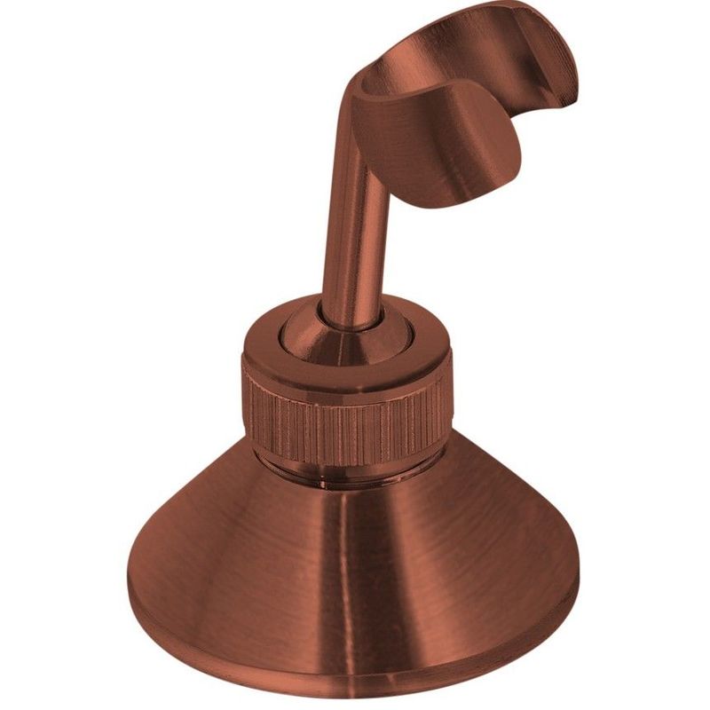 l-main-8003341048580