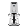 Kenwood-Easychop-CHP61100WH-Tritatutto-4-lame