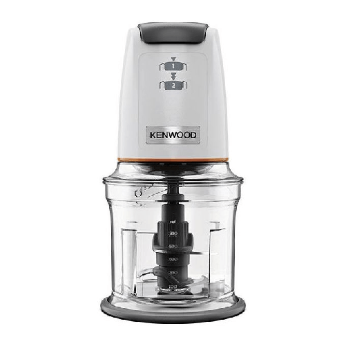 Kenwood-Easychop-CHP61100WH-Tritatutto-4-lame